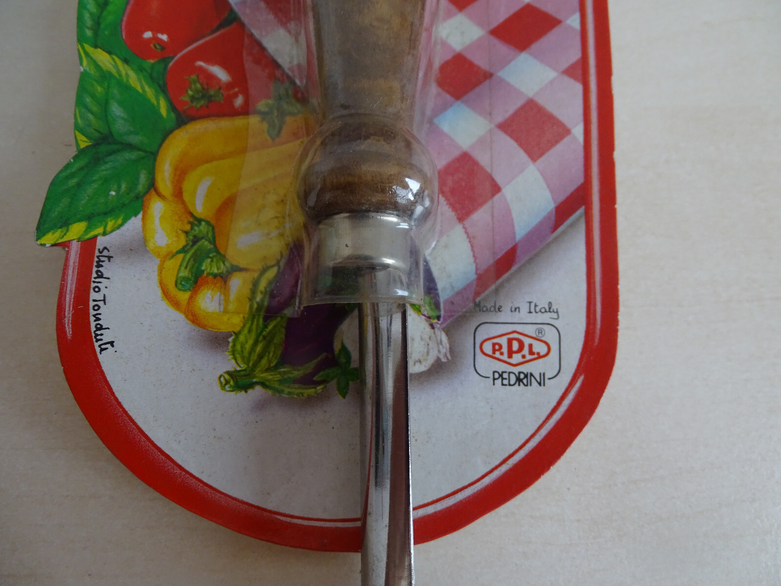 Bild 4 von 4