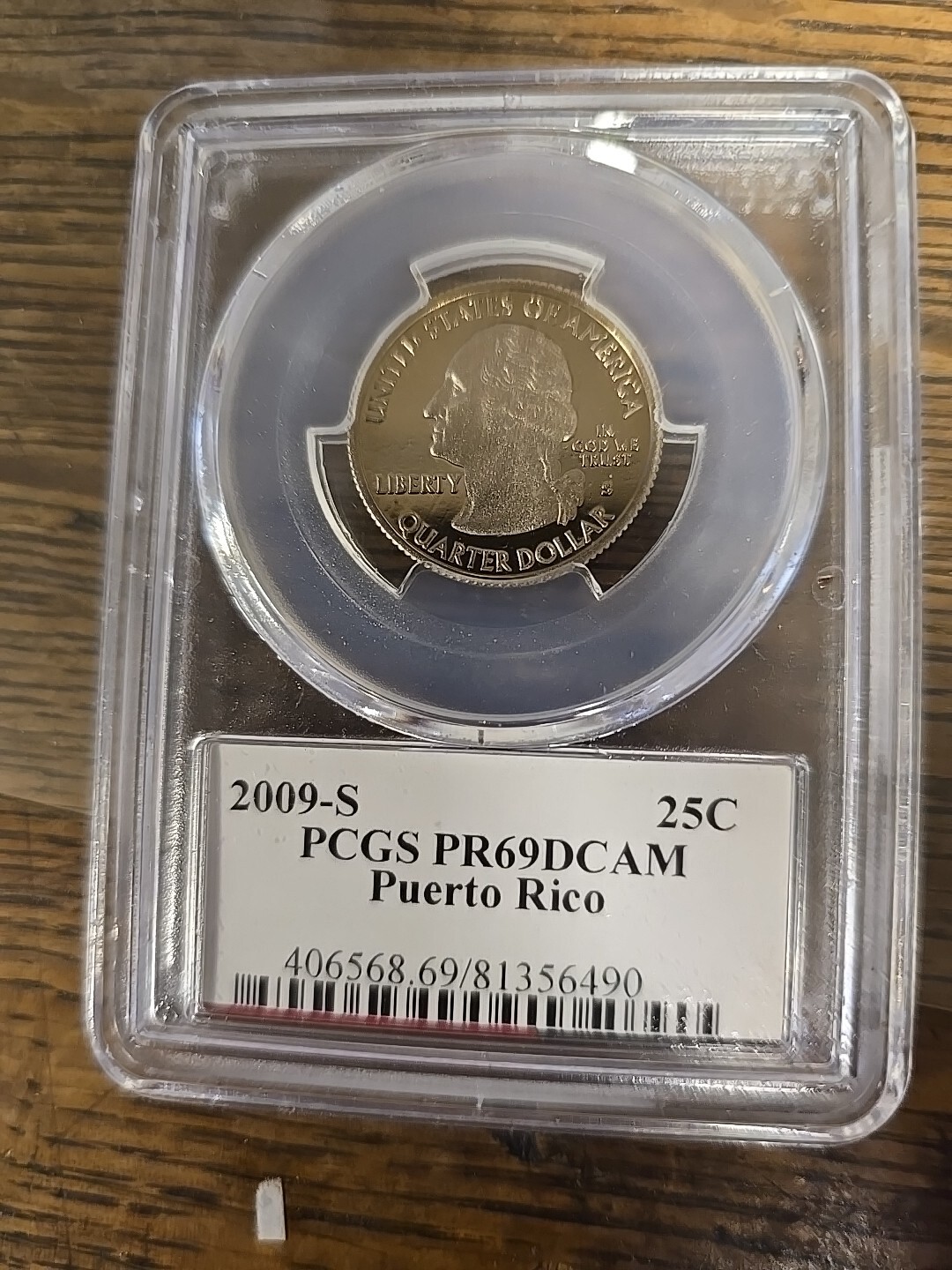 Picture 1 of 2
