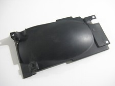 Passaruota posteriore parafango parafango parafango Ducati Monster S2R 800, 05-07