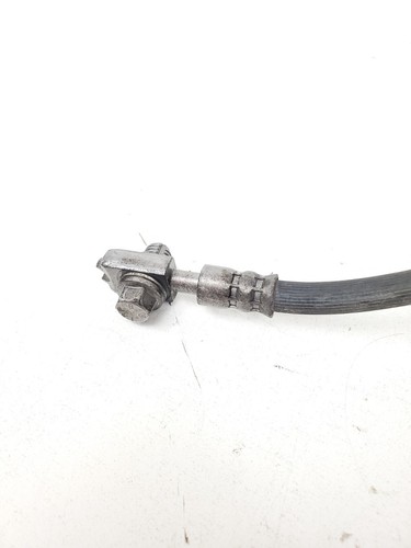 2019-2023 VOLKSWAGEN JETTA FRONT RIGHT PASSENGER SIDE BRAKE HOSE PIPE LINE OEM - Picture 5 of 15