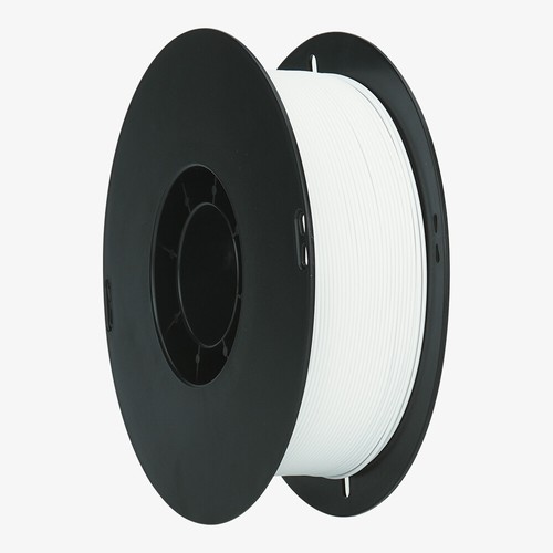 🔥【BUY 5 PAY 4】Creality Soleyin Ultra PLA 3D Printing Filament High-Speed 1.75mm - Picture 34 of 70