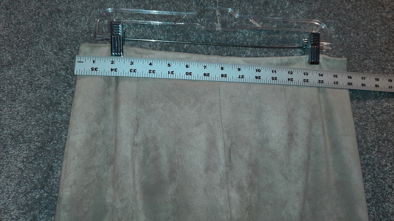 Picture 5 of 5