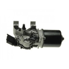 SCHEIBENWISCER VORNE F�R RENAULT CLIO III 1.21.2 16V 1.4 16V1.5DCI 1.6 16V NEU