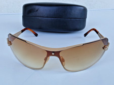 Occhiali da Sole Cesare Paciotti CPS 001 Donna Perfetti