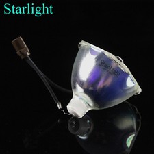 Lampadina lampada proiettore ET-LAE1000 per Panasonic PT-AE2000 PT-AE2000E PT-AE3000