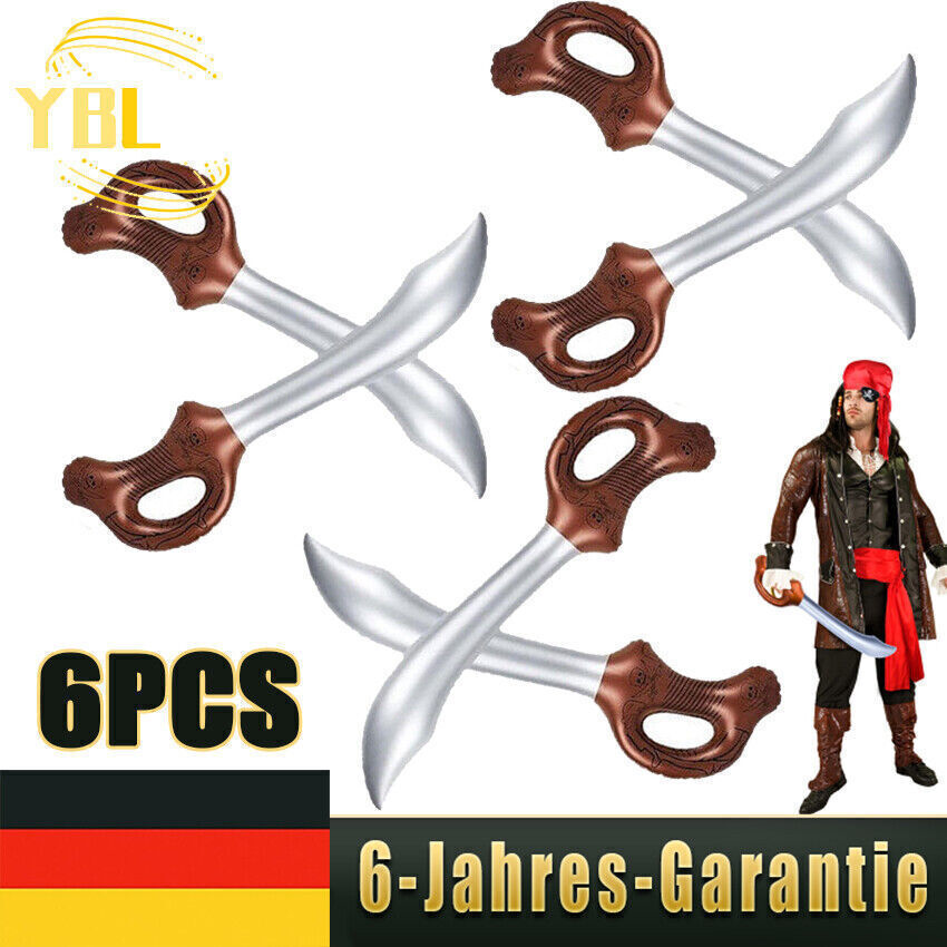 Bild 1 von 7