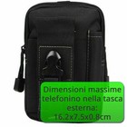 Foto 3 di 6