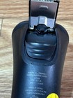 Foto 4 di 6