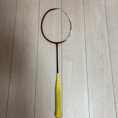 Yonex Astrox 88S Limited Color 3Ug5 Badminton Racket | eBay