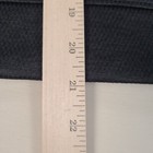 Picture 5 of 9