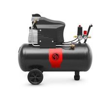 Compressore a pistoni 50 lt. CPRA 50 M25 MS