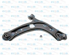 Suspension Right Lower Control Arm For Seat Ateca Tarraco FR Tijera Meseta Plato