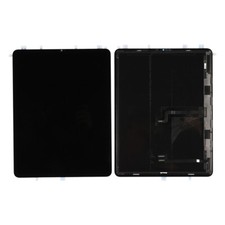 LCD Display Touch Screen Digitizer For iPad Pro 12.9 5th Gen A2379 A2461 2021 