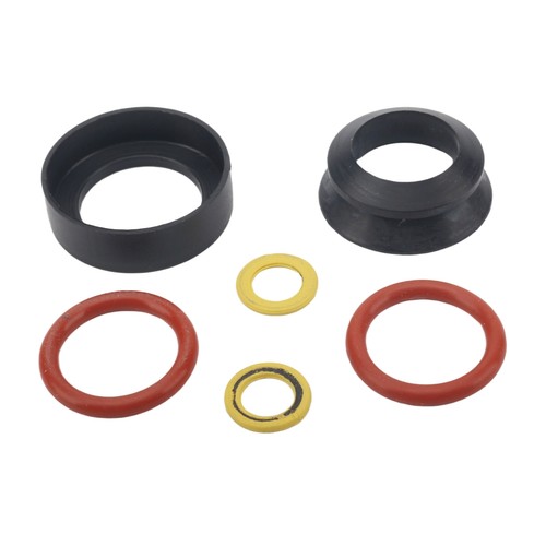 Soxa Marine Outboard Water Pump Repair Service Kit for Mercury 175-300 HP V6 V8 - Picture 3 of 10