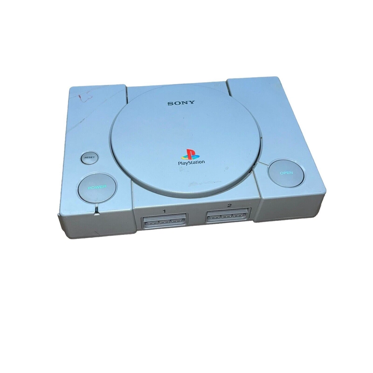 PlayStation is discontinuing one-to-one customer support on
