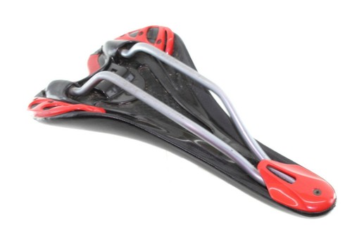 SILLíN FIZIK (FIZIK SADDLE BIKE) (S/N:B061010) - Imagen 3 de 7