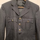 Picture 2 of 7