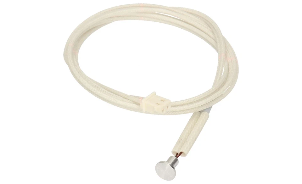 Abverkauf Delonghi Temperaturfühler NTC Artikel 5213215671 / B32