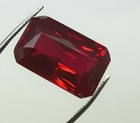 Bild 7 von 9