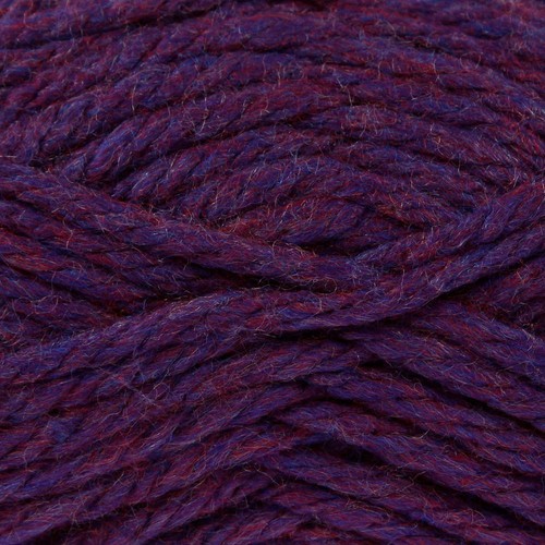 King Cole Big Value super klobig 100g ***Alle Farben*** - Bild 5 von 40