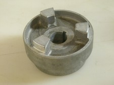 USED - Magnaloy Coupling M300 7/8" x 1/4"