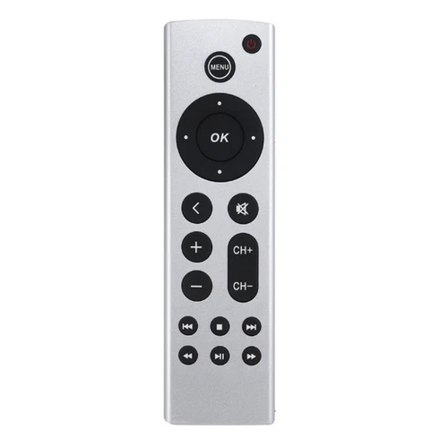 Remote Control For Apple TV 1st 2nd 3rd 4th Generation 4K HD A2169 A1842 A1625 - Picture 6 of 6