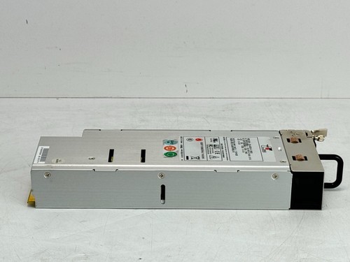 Server Netzteil EMACS C2W-3620V-R 620W B013780002 HOT SWAP Power Supply - Photo 4/5