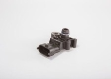 Sensor  Saugrohrdruck Bosch 0 261 230 289 für CHEVROLET OPEL