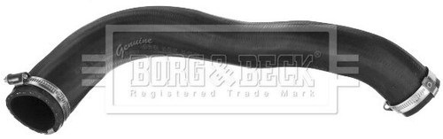 Passend für Ford Transit 2000-2006 Transit Tourneo 2002-2006 Turboschlauch Mity #2 - Bild 5 von 8