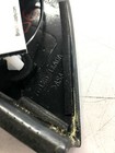 Foto 3 di 11