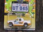 Bild 72 von 82