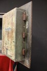 Foto 8 di 12
