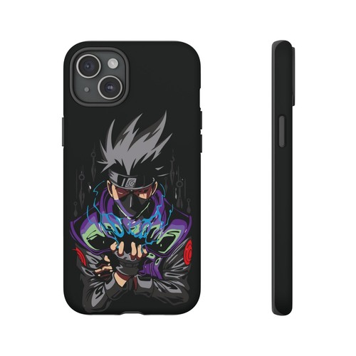 Phone Case for iPhone 16 15 14 13 12 11 Plus Pro max And Samsung Galaxy 25 24 23 - Picture 50 of 163
