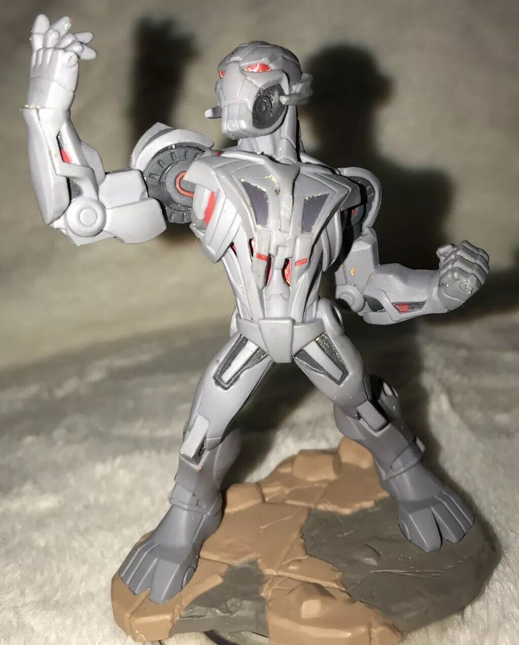 Picture 3 of 9