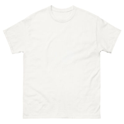 Wheat land Women Wyoming T-Shirt