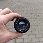 Afbeelding 17 van 18