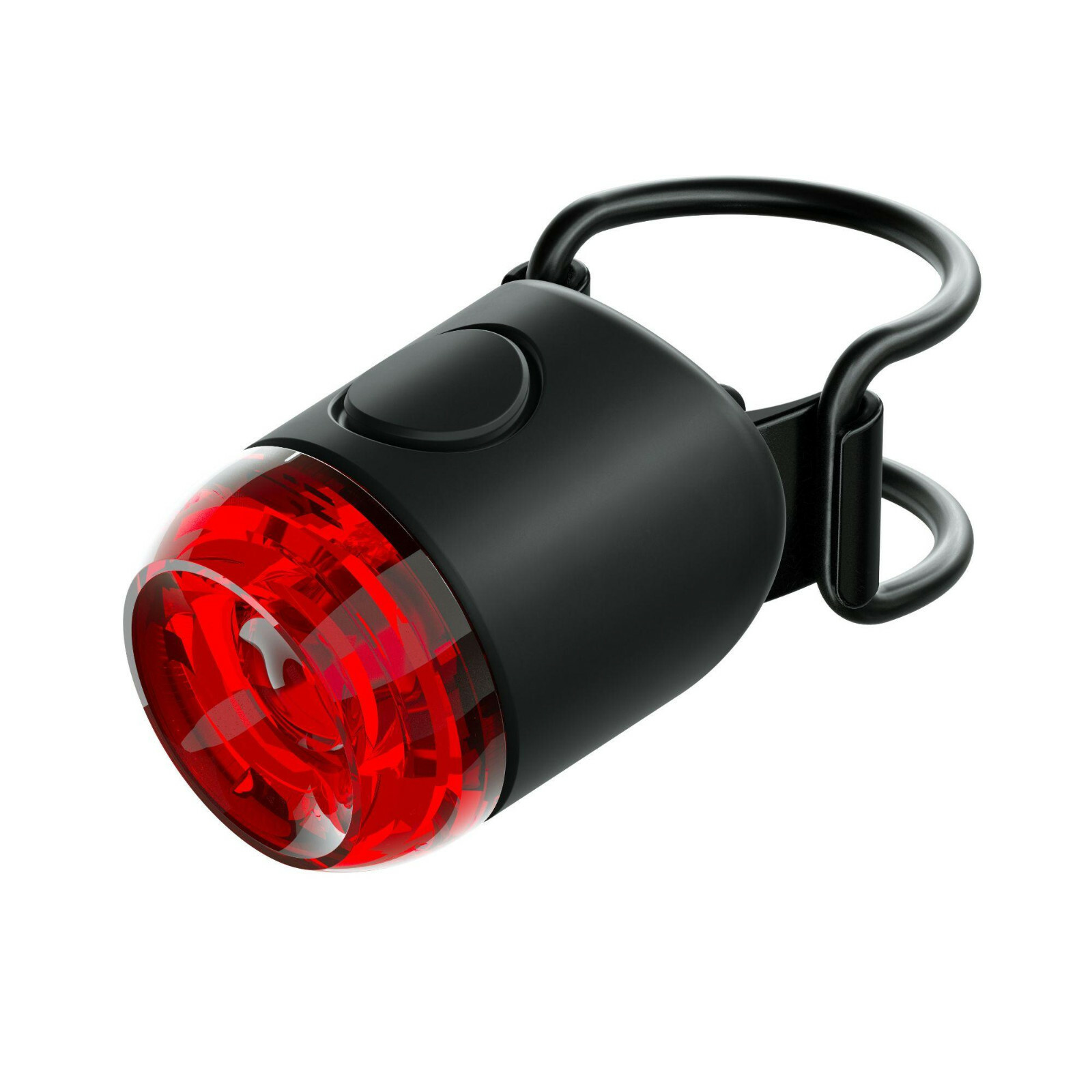 Ручка для крепления на ручке - USB-панель управления 
