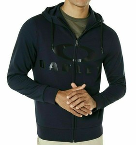 Sudaderas de hombre - La mejor selección | eBay