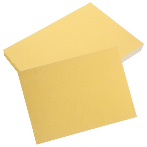 50 Sheets Kartonalbum Papier Für Drucker Kartenmaterial Die Kartengestaltung - Afbeelding 4 van 12