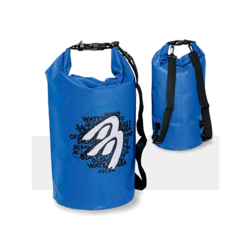 Ascan SUP Dry-Bag wasserdicht - Bild 2 von 3