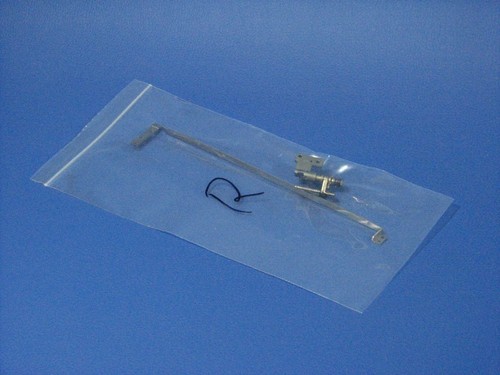 Display Hinge on the Right Medion MD96970 1432101-27009