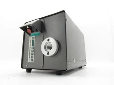 Advanced Lighting Systems Noveon HL7K 5500 Lumens 12mm Fiber Optic Illuminator