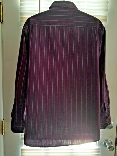 Mens Dress Shirt Concepts by Claiborne (39) - Picture 2 of 3