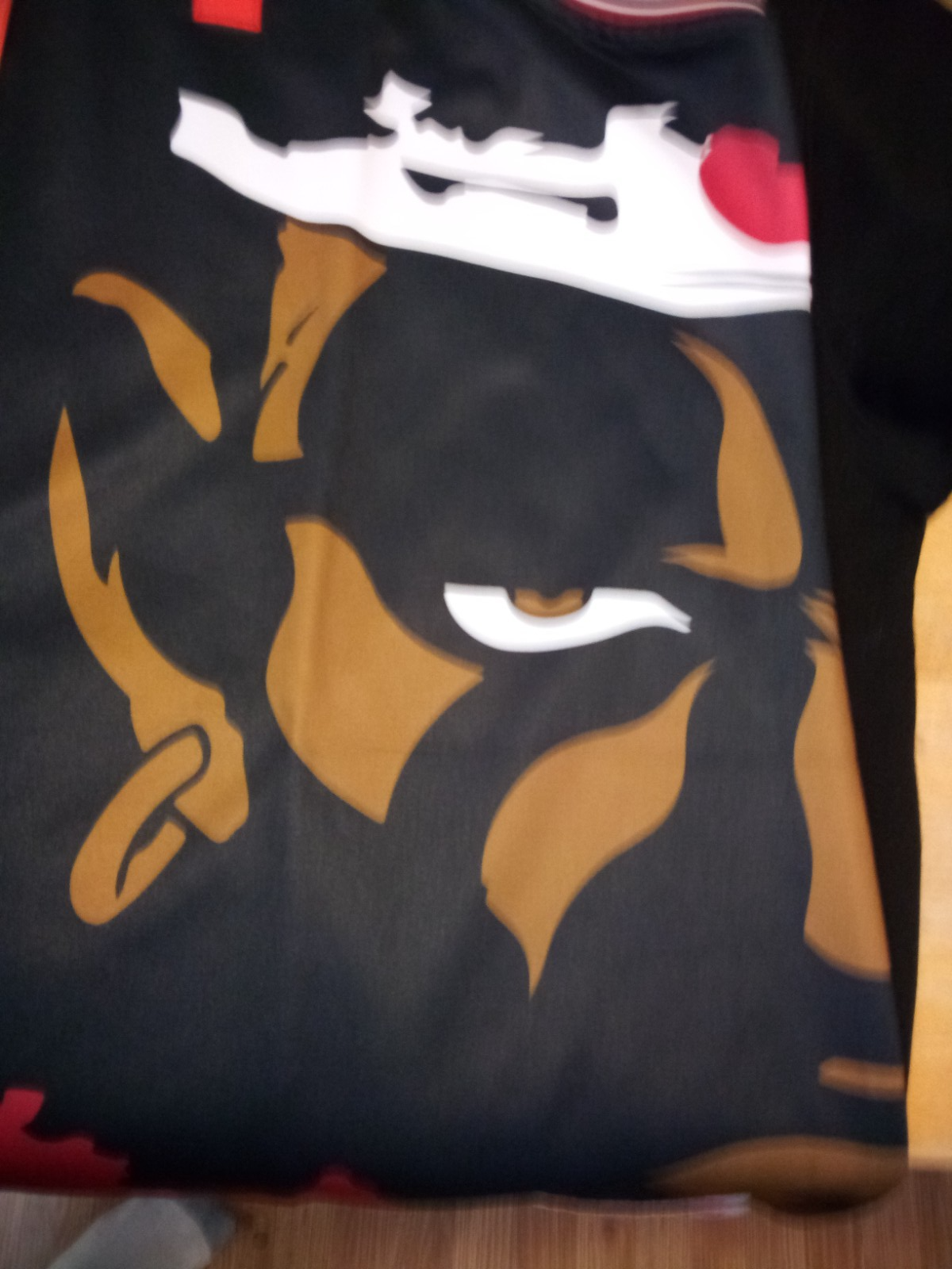 Picture 9 of 15