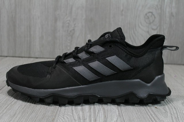 adidas core kanadia trail
