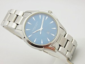 datant Hamilton montre-braceletBrunei site de rencontre