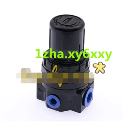 For SR20008JN 1MPA 1 piece (without meter and bracket) #1z