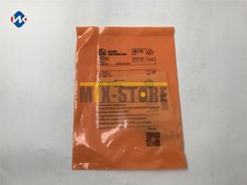 1PCS Brand New ones IFM IE5090 Sensor Proximity Switch