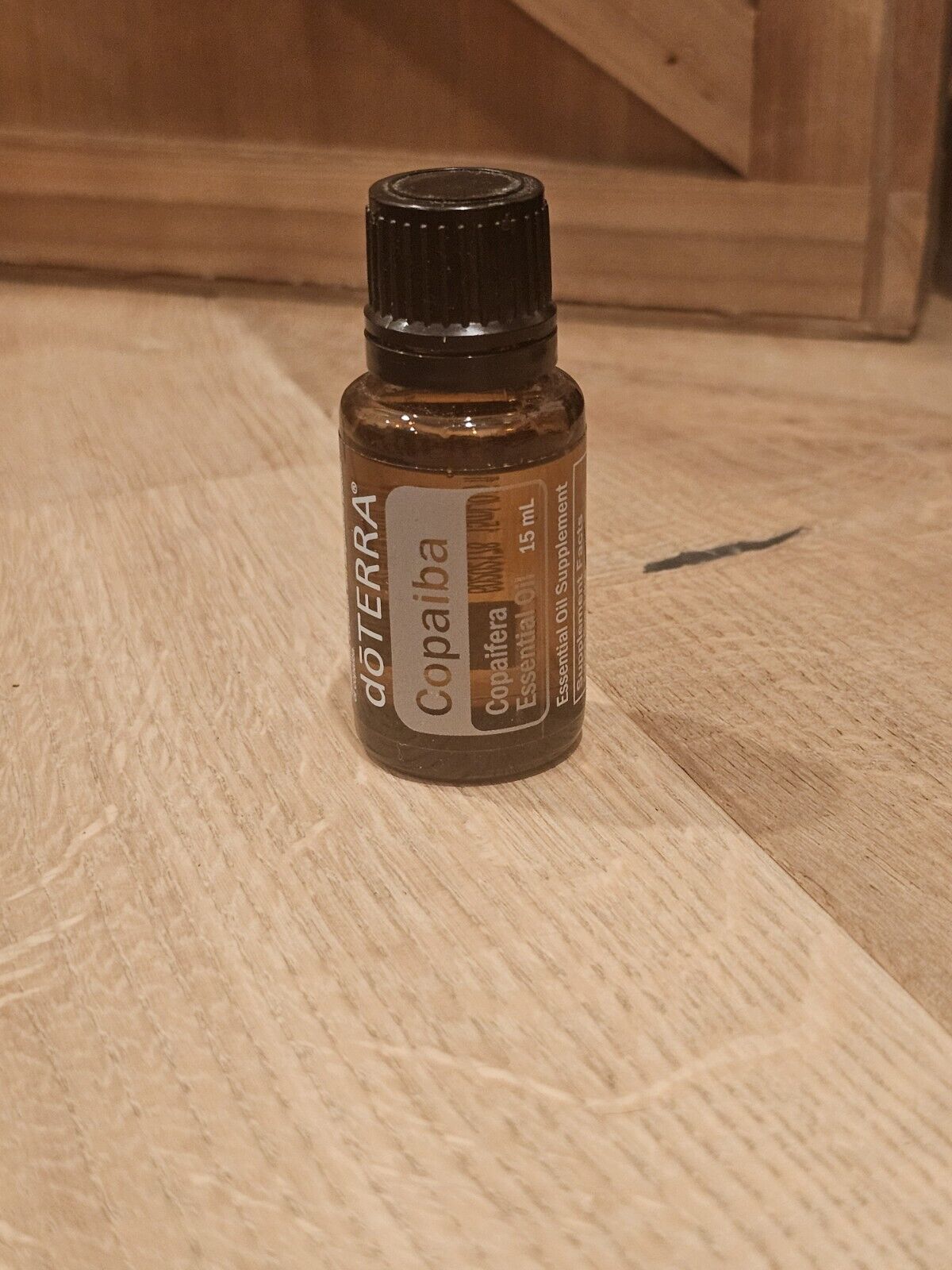 Foto 10 di 20