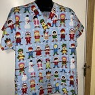 Picture 2 of 8